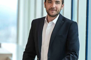 "Son Dakika Koltuğum" ile gençler toplumsal faydaya katkı sağlıyor 