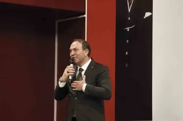 Son Raunt filminin gala gösterimi gerçekleştirildi
