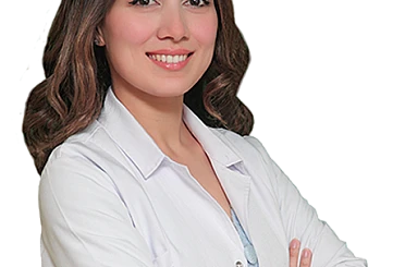 Son yıllarda popülerleşen ketojenik diyetle ilgili bilinmesi gerekenler 