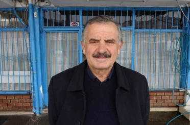 Son yılların en uzun hamsi sezonu yaşanıyor 