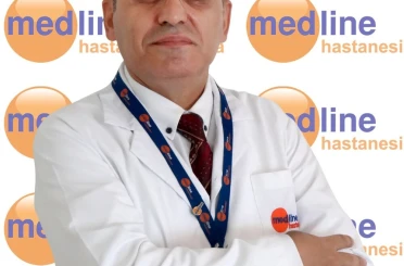 Sonbaharda alerjilere dikkat: Polenler gitti, küf mantarları geldi 