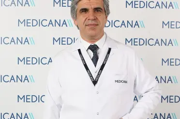 Sonbaharda göz hastalıklarına dikkat
