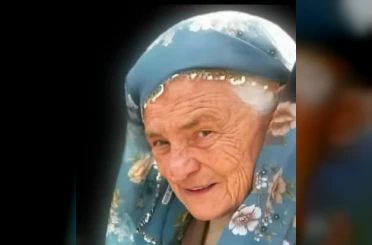 Soner Arıca ve Kadir İnanır’ın acı günü 