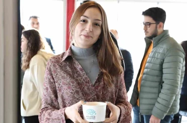 Sosyal eşitlikte ’Nilüfer Modeli’ dünyaya örnek oluyor 
