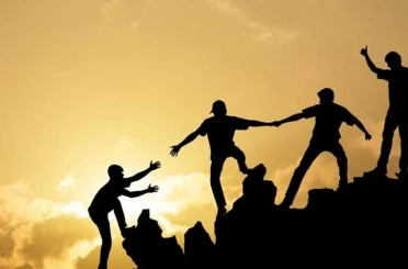 Sosyal ilişkilerde güven geriliyor