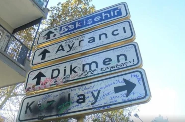 Sosyal medya akımı bıçaklanmaya sebep oldu