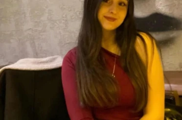 Sosyal medya tartışmasında 19 yaşındaki genç kızı öldüren zanlı tutuklandı 