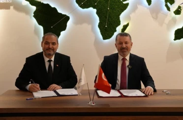 Sosyalfest, ülke çapında üniversiteler hareketine dönüşüyor 