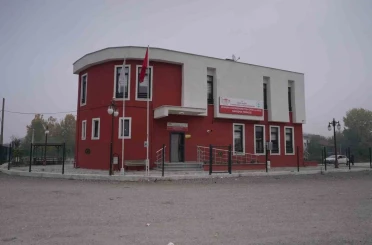 Soylu’dan açıklama: "Faruk Özlü, yanlış bir işe imza atmaz" 