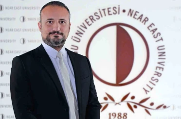 Stanford tescilledi: Yakın Doğu Üniversitesi’nin 18 akademisyeni, dünyanın en etkili bilim insanları arasında 