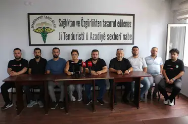 STK’lardan Amed Sportif Faaliyetler taraftarlarına çağrı
