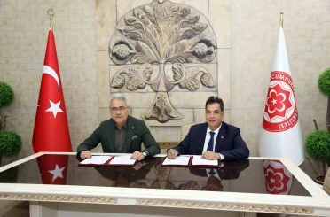 STSO’dan mesleki eğitime destek 