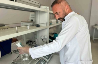 Su arıtma cihazlarının gizli gücü: Bazı zararlı metalleri ortadan kaldırıyor 