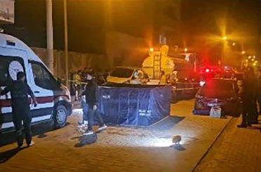 Su tankerinin çarptığı çocuk hayatını kaybetti 