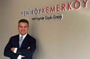 Su yönetiminde uluslararası iş birliği 