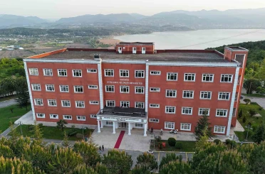 SUBÜ 33 akademik personel alacak 