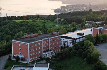 SUBÜ bir ilki başardı: THE Disiplinlerarası Bilim Sıralaması’nda yer aldı 