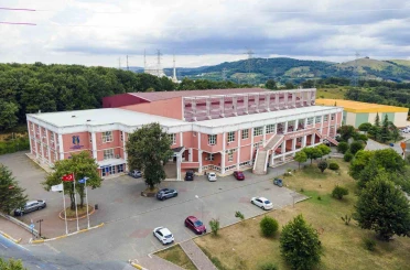 SUBÜ Spor Bilimleri’nde kalite tescillendi 