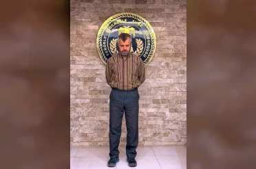 Suikast timinin firari FETÖ’cüsü Karatepe ‘Etkin Pişmanlık’ istedi 
