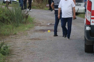 Suikasta kurban giden eski belediye başkanın oğlu: "4 sanık işi para için yaptı" 