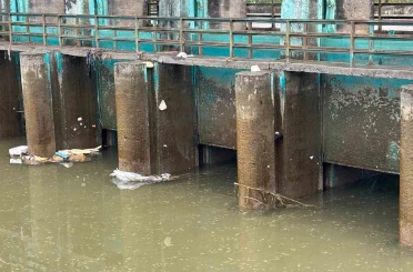 Sulama kanalında kaybolan çocuğun cansız bedeni bulundu 