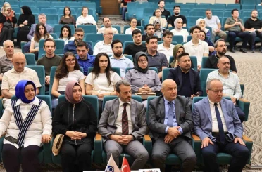 Sultangazi Belediyesi’nden sürdürülebilir enerji ve iklim eylem planı 