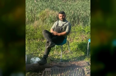 Sultangazi’de bir şahıs iş yerinin tuvaletinde yaşamına son verdi 