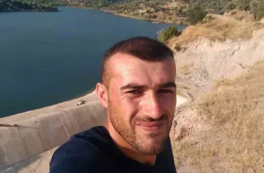 Sultanhisar’da birlikte alkol alan 3 kişinin kavgası kanlı bitti: 1 ölü
