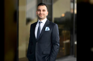 Sunar Yatırım, İSO 500’deki varlığını üç şirketle güçlendirdi 