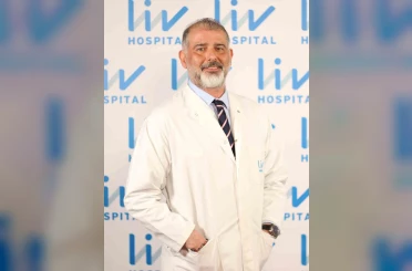 "Sünnet için doğru yaş ve doğru hekim çok önemli" 