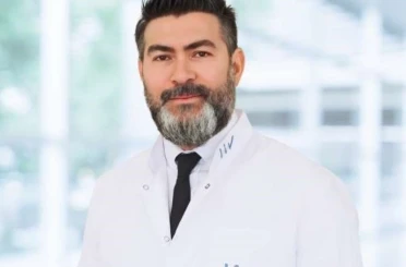 "Sünnetin enfeksiyonsuz iyileşmesi için ara tatil en uygun zamanlardan biri" 