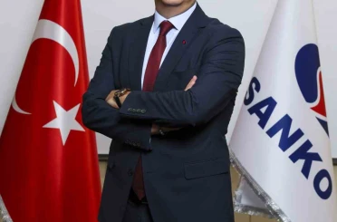 Süper Film Ambalaj, EcoVadis 2025 değerlendirmesinde altın madalyaya layık görüldü 