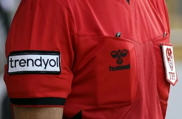 Süper Lig’de 3. haftanın hakemleri açıklandı 