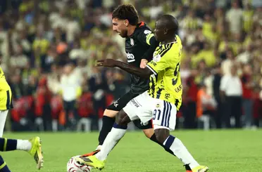 Süper Lig’de 4. hafta görünümü