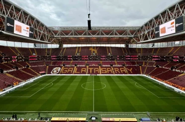 Süper Lig’de en pahalı kombine 645 bin lira, en ucuz 3 bin lira 