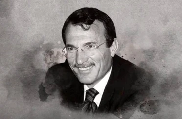 ‘Süper Vali’ Yazıcıoğlu’nun, ölüm yıl dönümü 