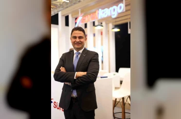 Sürat Kargo, Worldef İstanbul 2026’da yeni hedef ve yatırımlarını paylaşacak 