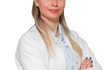 Sürekli bildirim almak kaygı oluşturuyor 