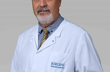 Sürekli grip oluyorsanız nedeni bu vitamin eksikliği olabilir 