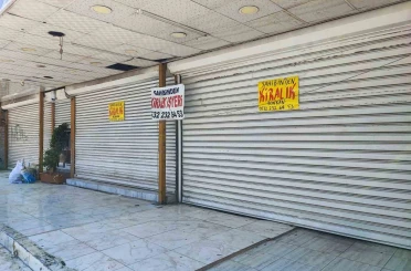 Suriyelilerin göçü sürüyor, bazı sokaklar sessizliğe büründü 