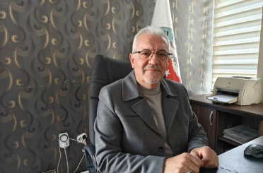 Sürücü kurslarında ‘elektrikli’ farkına dikkat 