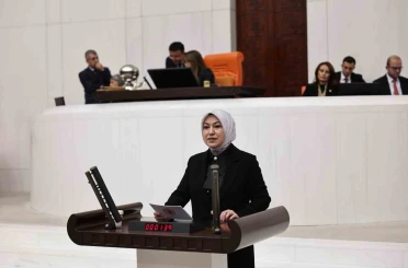 Suudi Arabistan’da 40 yıldır mahsur kalan Sivaslı için diplomatik adımlar atıldı 