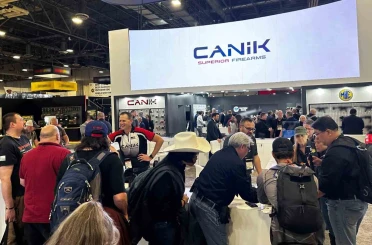 SYS Grup, 3 kıtada gövde gösterisine hazırlanıyor 