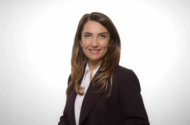 T-Soft kullanıcılarına Tami’den ödeme hizmeti 