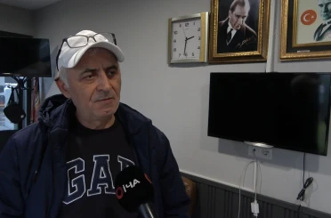 Taciz iddiaları ve şüpheli ölüm: Aileden "siyasi baskı" çıkışı 