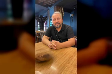 Taciz iddialarının ardından Taksi Durağı Başkanı Kuzu’dan açıklama 