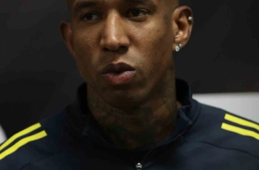 Talisca: "İyi bir performans ortaya koyduk" 