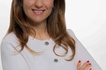 Tami, yenilikçi ödeme çözümleriyle ilk yılında önemli bir büyüme kaydetti 