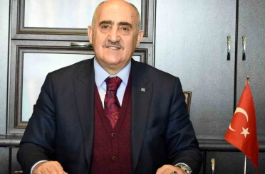 Tanfer: "Erzurum Kongresi, şanlı millet ruhunun yeniden dirilişidir" 