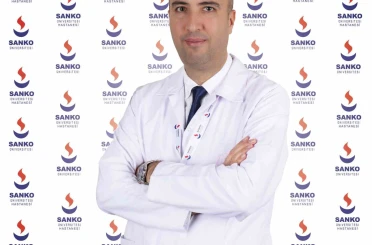 Tansiyon ve böbrek hastalığı: birbirini etkileyen iki sessiz sorun 